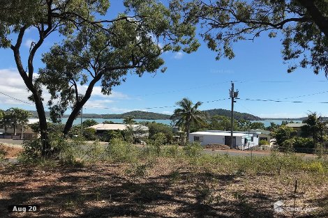 1 Cassia Cl, Stanage, QLD 4702