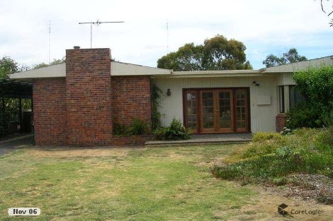 62 Hayes St, East Bunbury, WA 6230