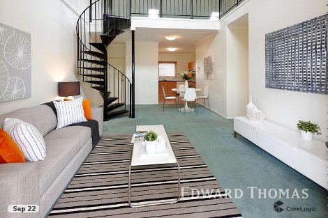 14/2 Howlett St, Kensington, VIC 3031