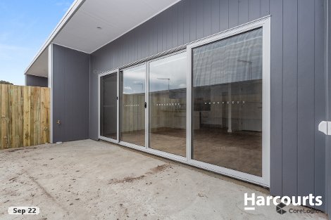 7/24 Wellington St, George Town, TAS 7253