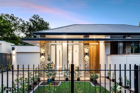 3a West Tce, Kensington Gardens, SA 5068