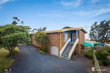 79 Golf Cct, Tura Beach, NSW 2548