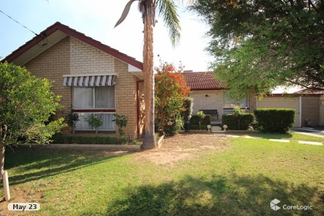 15 Moran St, Tolland, NSW 2650