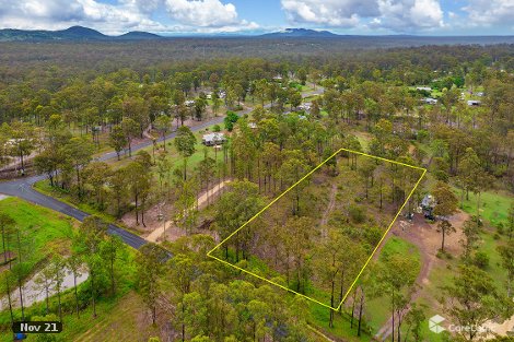 769 Neerdie Rd, Glenwood, QLD 4570