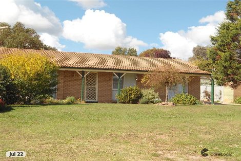 25 Nile St, Raglan, NSW 2795