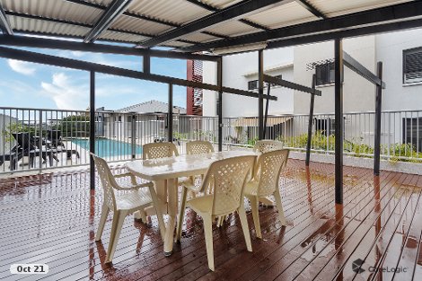 50/11 Kitchener St, Coorparoo, QLD 4151