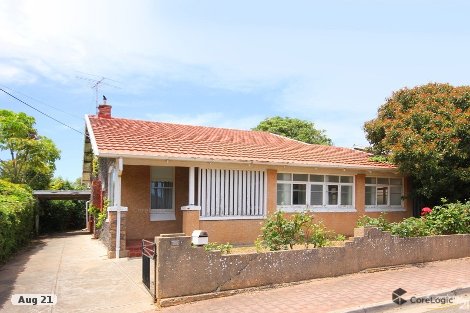 75 Myrtle Rd, Seacliff, SA 5049