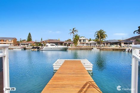 35 James Cook Island, Sylvania Waters, NSW 2224