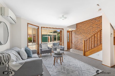 6/3 Shepherd St, Pearce, ACT 2607