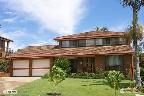 44 Remick St, Stafford Heights, QLD 4053