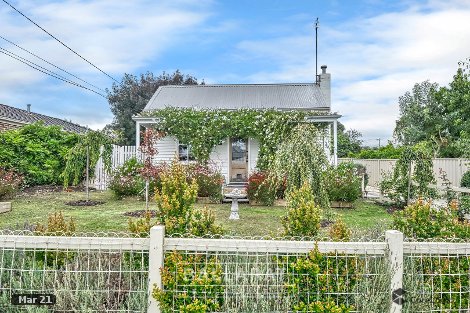 33 Heales St, Mount Pleasant, VIC 3350