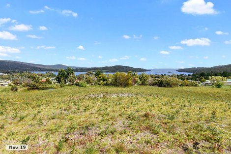 19 Kormos Dr, Nubeena, TAS 7184