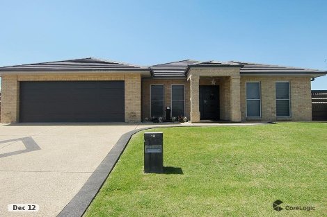 10 Ashleigh St, Heddon Greta, NSW 2321