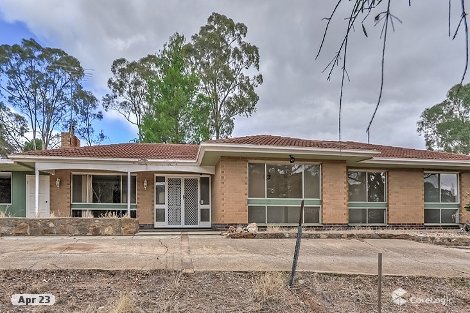 159 Allendale Rd, Kalbeeba, SA 5118