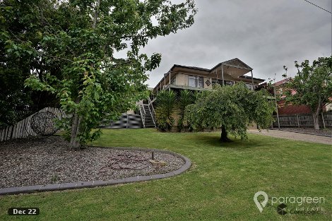 46 Baths Rd, Mirboo North, VIC 3871