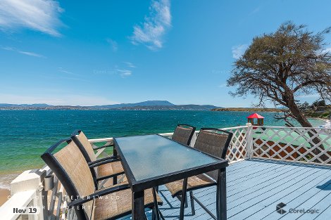 52 Spitfarm Rd, Opossum Bay, TAS 7023