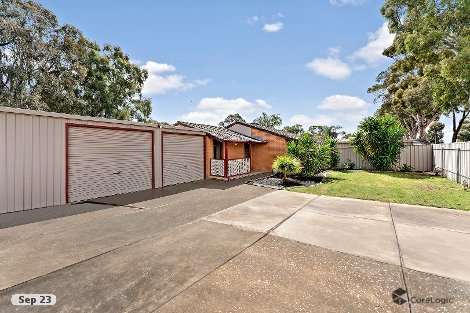 13 Whittlesea St, Paralowie, SA 5108