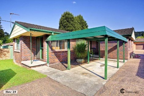 1/97-99 Glennie St, North Gosford, NSW 2250