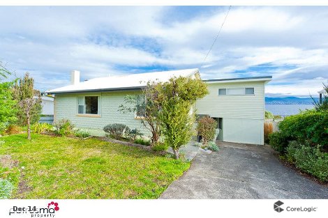 2/211 Tranmere Rd, Tranmere, TAS 7018