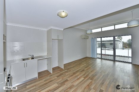 19/97 Cooper St, Mandurah, WA 6210