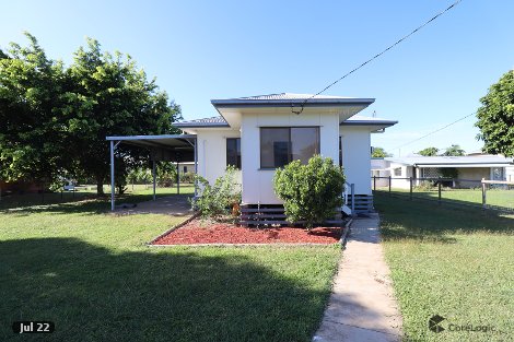 26 Cameron St, Ayr, QLD 4807