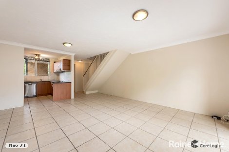 8/30 Lang Pde, Auchenflower, QLD 4066