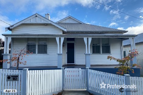 182 Henty St, Casterton, VIC 3311