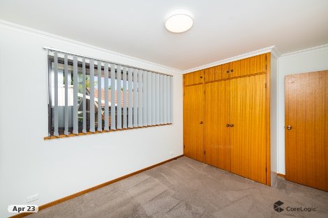 59 Hadleigh Cct, Isabella Plains, ACT 2905