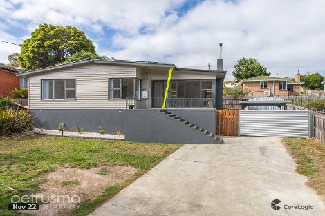 413 Cambridge Rd, Mornington, TAS 7018