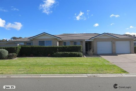 15 Hamersley Pl, Tatton, NSW 2650