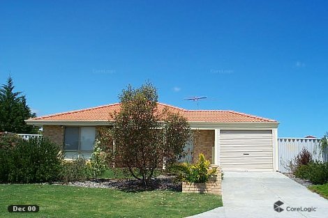 16 Daintree Ct, Merriwa, WA 6030