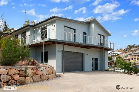 1 Heron Ct, Granton, TAS 7030