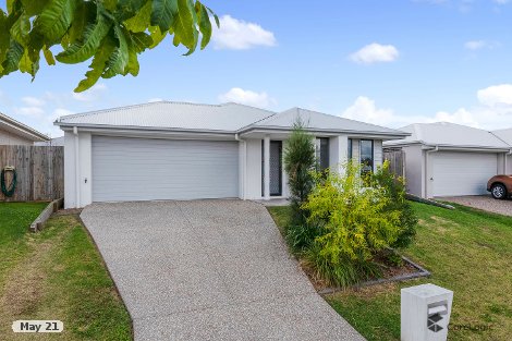 34 Isla St, Park Ridge, QLD 4125