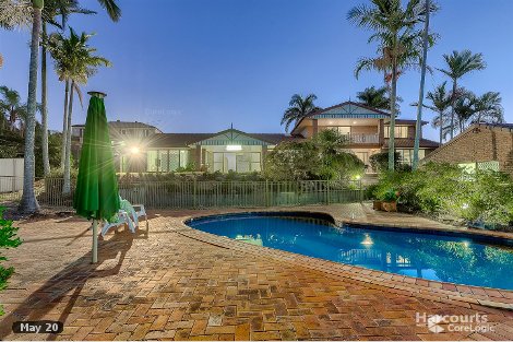 3 Royal Ct, Albany Creek, QLD 4035