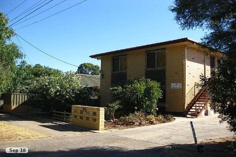 21/85 Windsor Gr, Klemzig, SA 5087