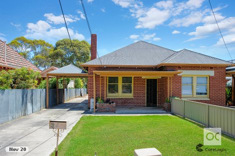 3 Treloar Ave, Kensington Park, SA 5068