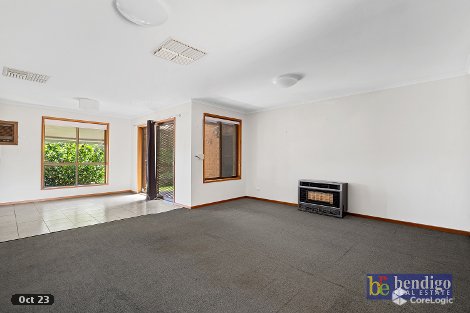 35 Jeffrey Ave, Flora Hill, VIC 3550