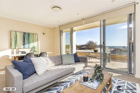 3/5 Tingira Pl, Semaphore Park, SA 5019