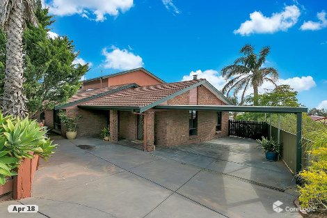 117 Perry Barr Rd, Hallett Cove, SA 5158