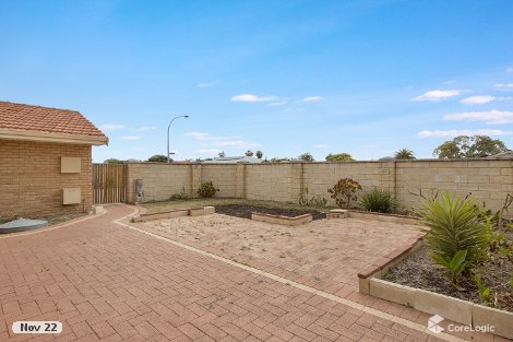 27 Coronata Dr, Warnbro, WA 6169