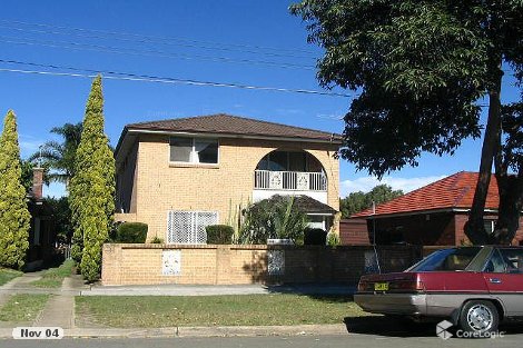 27 Solander St, Monterey, NSW 2217