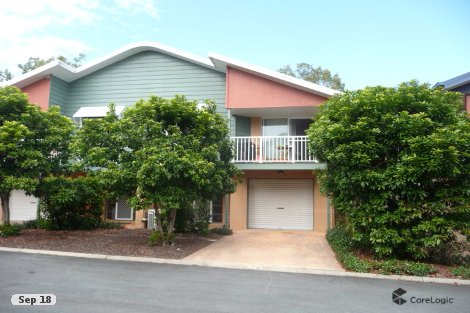 8/38 Baronsfield St, Graceville, QLD 4075