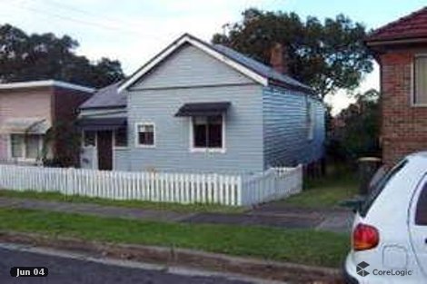 99 Barton St, Mayfield, NSW 2304