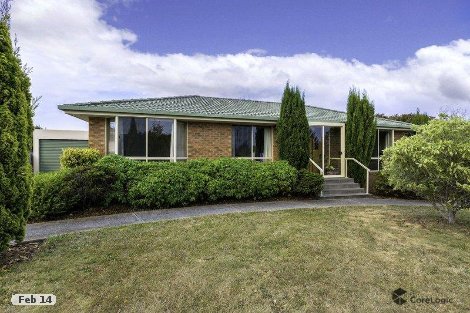 9 Thistle Down, Huntingfield, TAS 7055