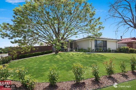 1 Smallwood Rd, Mcgraths Hill, NSW 2756