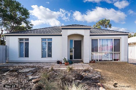 10 Blue Ct, Strathalbyn, SA 5255