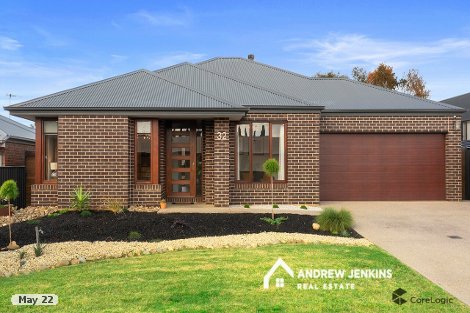 32 Rio Vista Ct, Cobram, VIC 3644