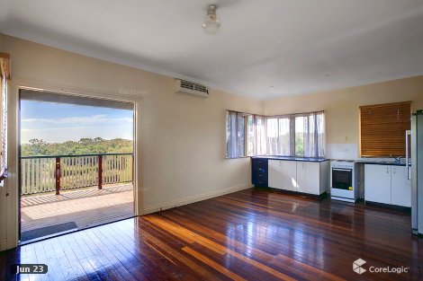 43 Innamincka Way, Agnes Water, QLD 4677