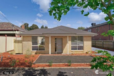 16 Stanley Ave, Ringwood East, VIC 3135