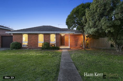 1/18 Thames St, Box Hill North, VIC 3129